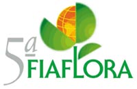 fiaflora.jpg (12206 bytes)