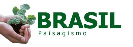 logo paisagismo brasil.jpg (12608 bytes)