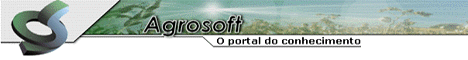 logo_agrosoft01.gif (17582 bytes)