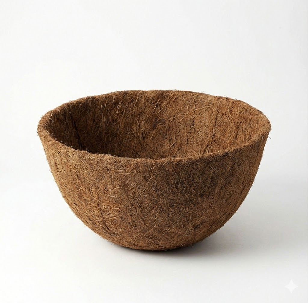 Basket M 7,00 L (15,0 x 34,5 cm)