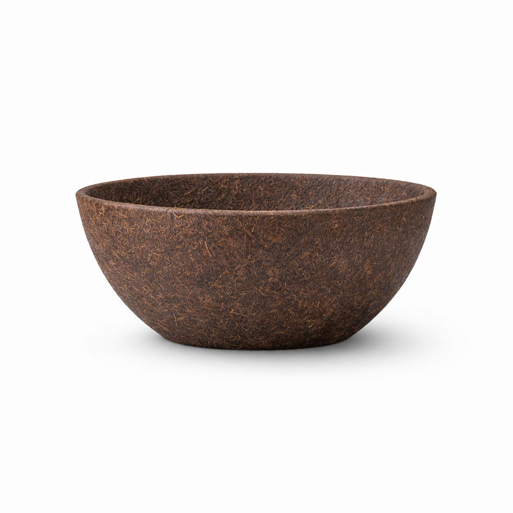 Basket P 4,50 L (14,0 x 29,5 cm)