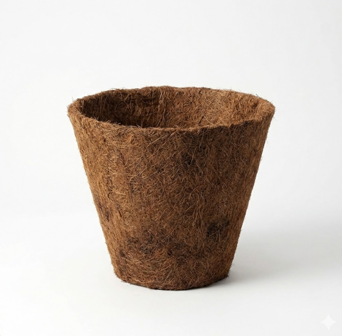 Cache-pot Grande Redondo 100 L (50,0 x 60,0 cm)