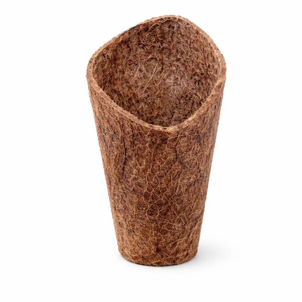 Concha PP (13 x 4,5 cm)