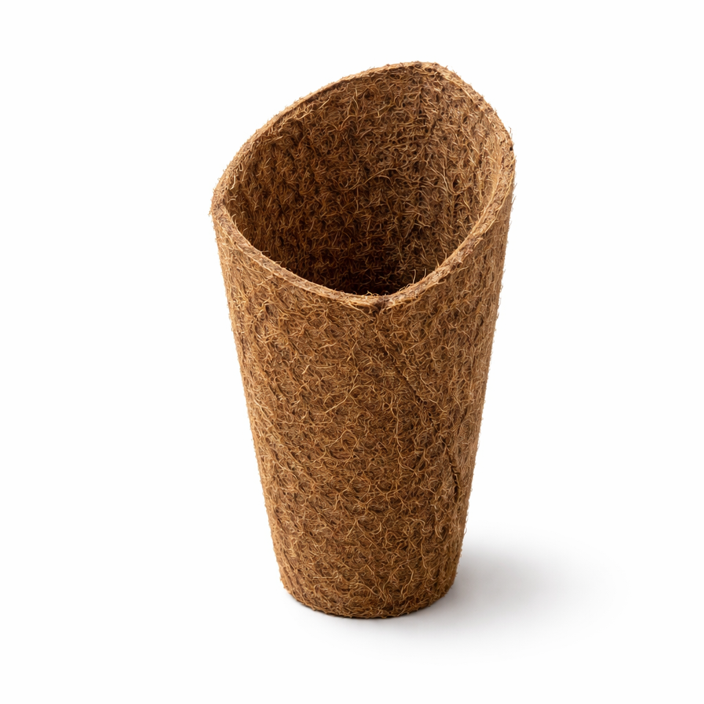 Concha M (21 x 7,5 cm)