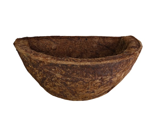 1/2 Vaso Basket 9,00 L