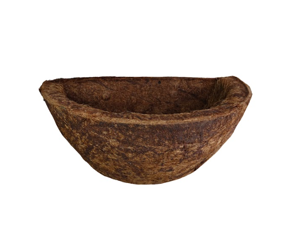 1/2 Vaso Cuia 7,00 L