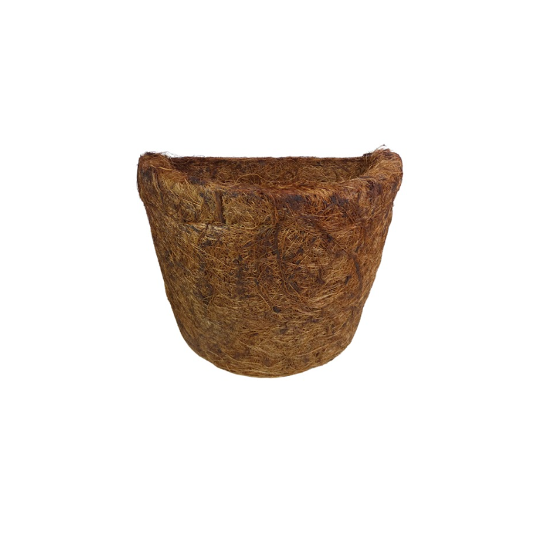 1/2 Vaso Reto 2,00 L