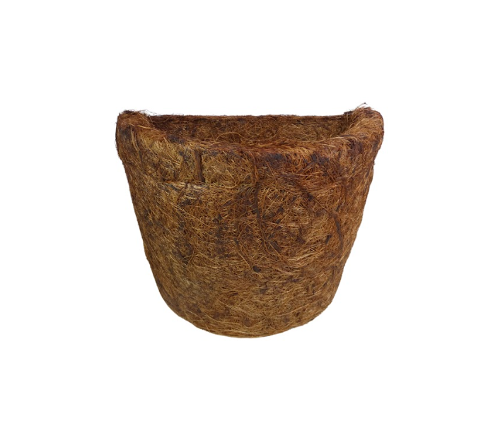 1/2 Vaso Reto 4,00 L