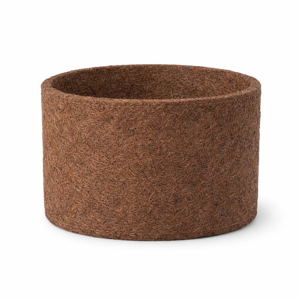 1/2 Vaso T. Xaxim P 0,5 L