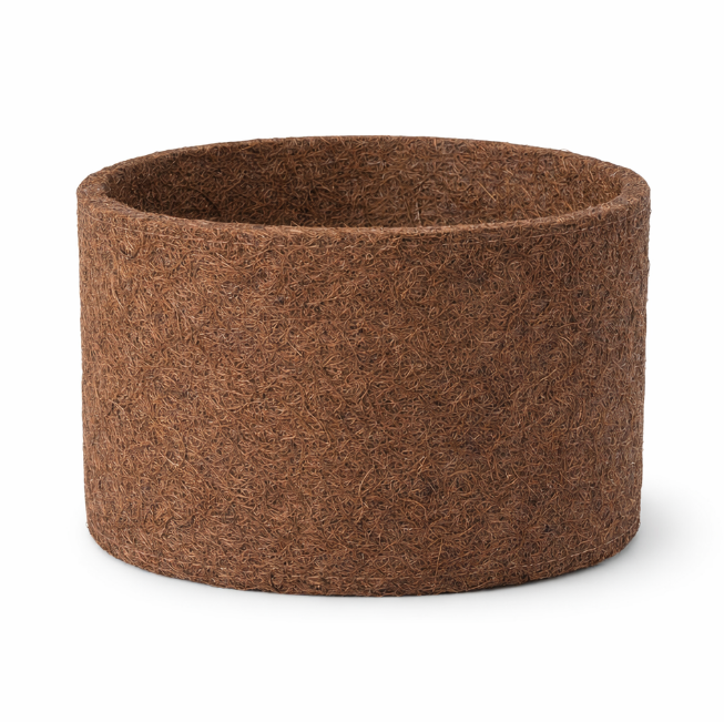 1/2 Vaso T. Xaxim M 1,2 L