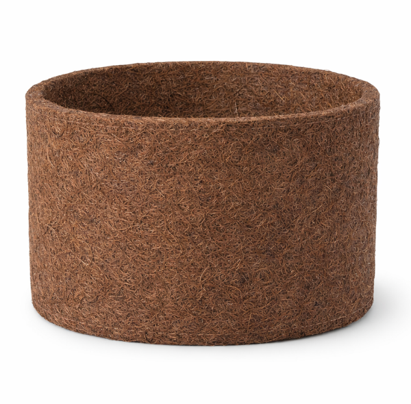 1/2 Vaso T. Xaxim G 2,3 L