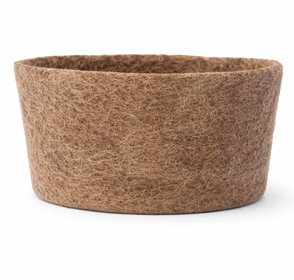 Modelo Xaxim G 2,50 L (Ultraleve) (11,0 x 21,0 cm)