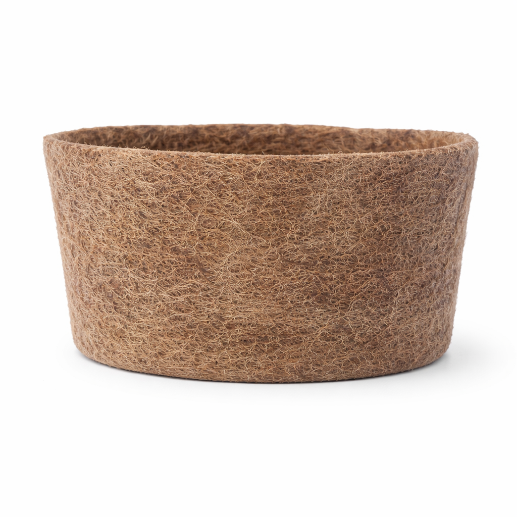 Modelo Xaxim M 1,50 L (Ultraleve) (10,0 x 17,5 cm)