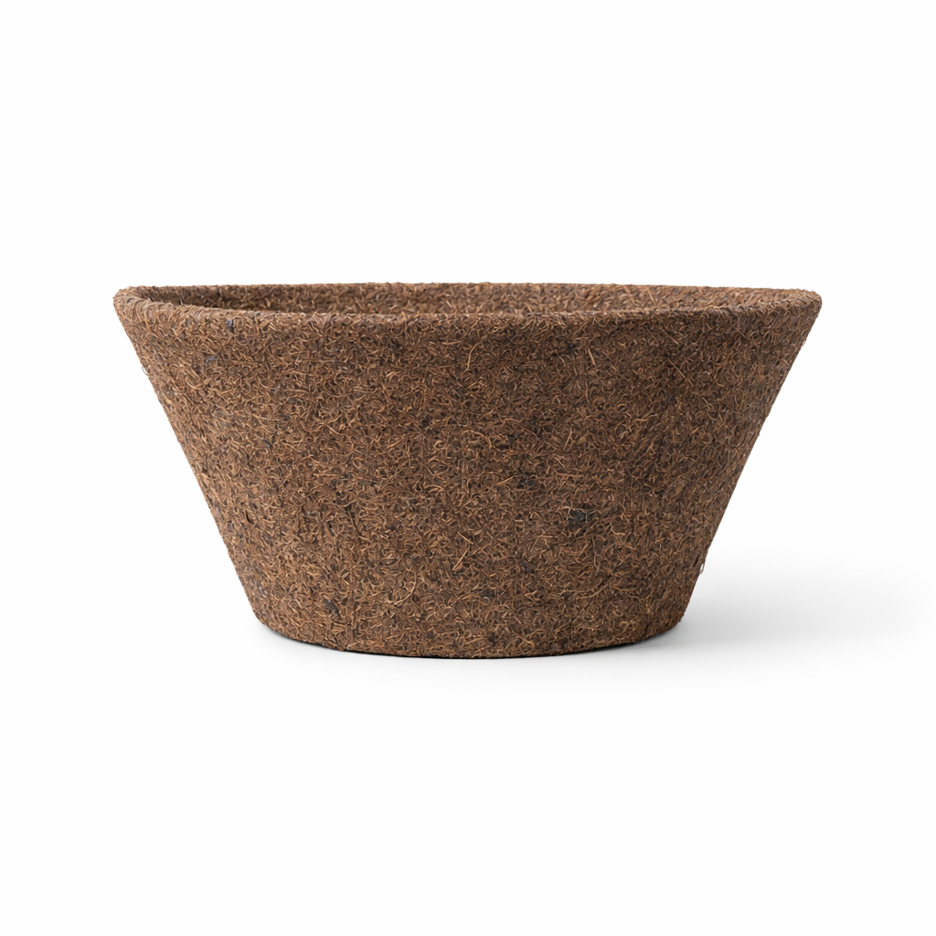 Super Tacho 60,0 L (29,0 x 64,0 cm)