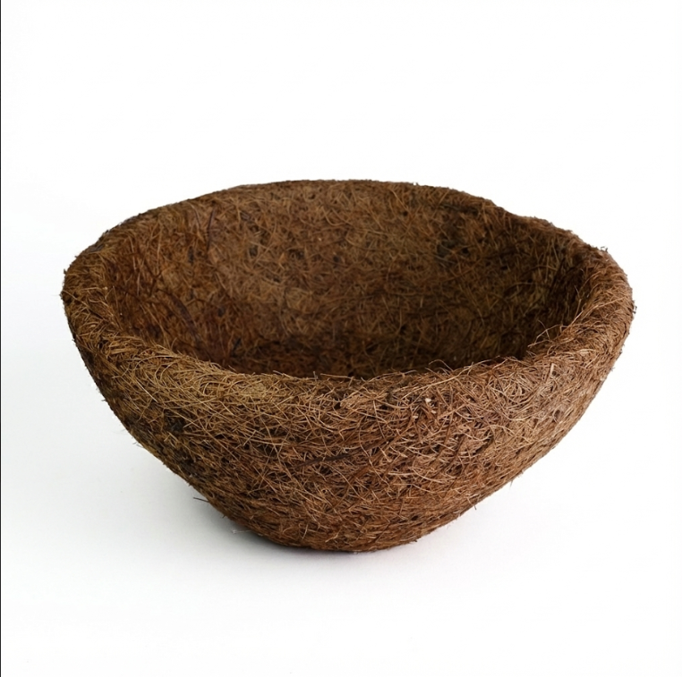 Vaso Cuia 5,00 L