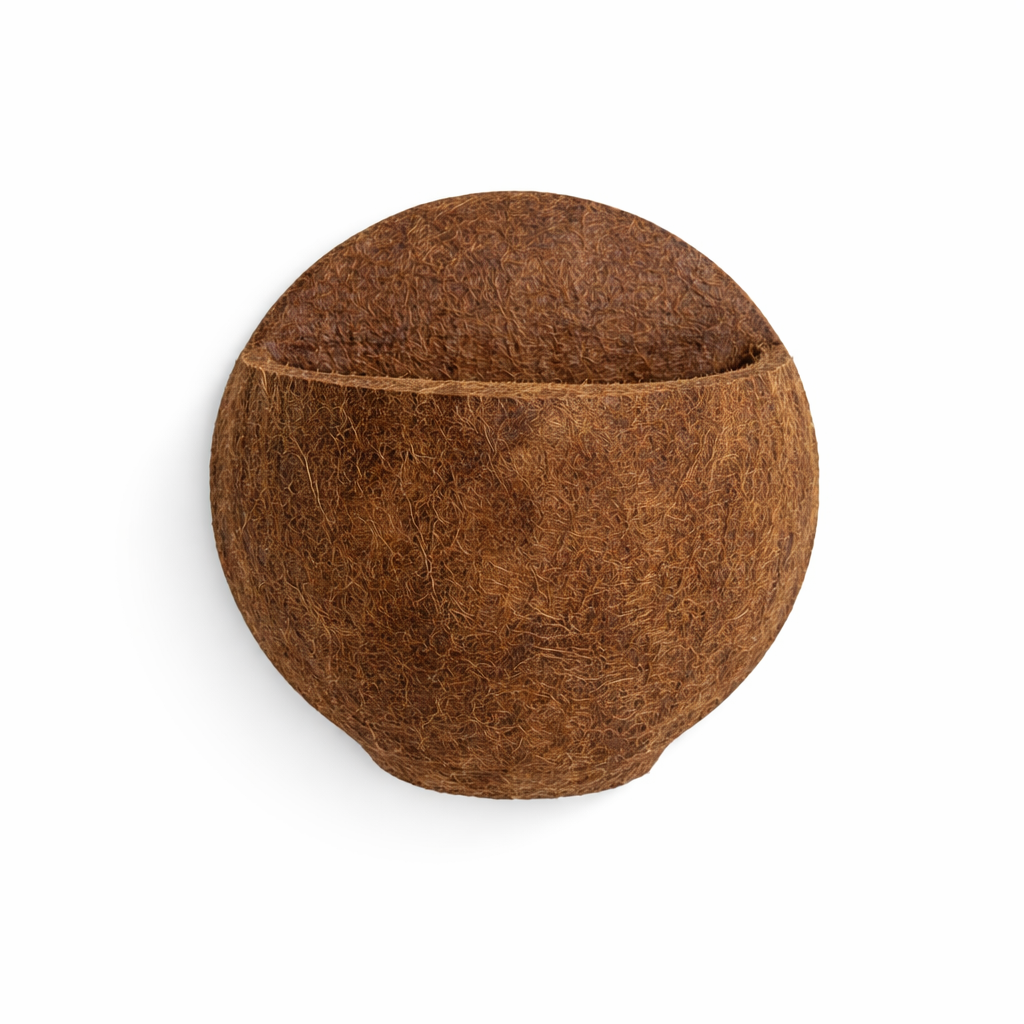 VPUL Cone P Plus (30x30x1 cm)