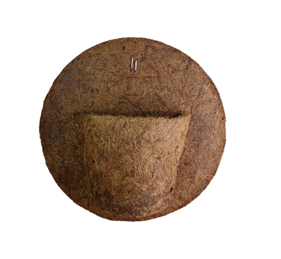 VPUL Circular 7 L (50x50x1 cm)