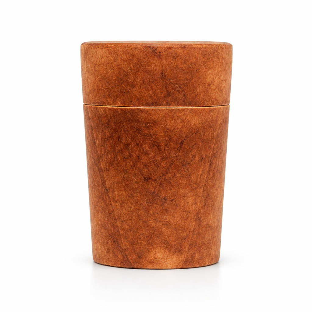 VPUL Retangular Deitado 4 L (25x40x1 cm)