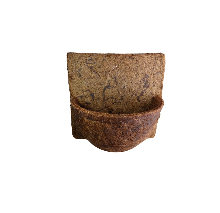 VPUL Quadrado (30x30x1 cm)