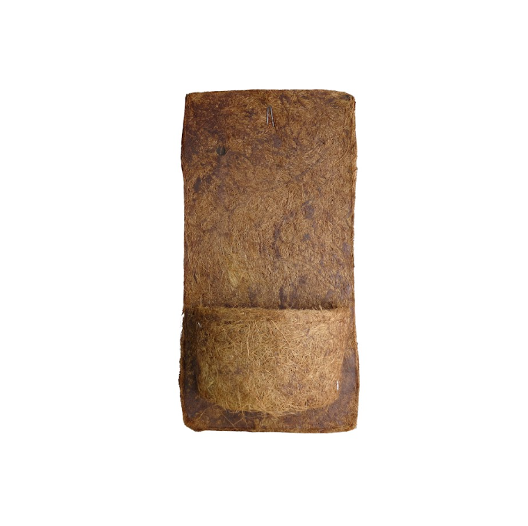 VPUL Retangular (40x25x1 cm)